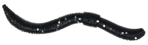 Artikelbild für TM Dendrobena black im Baltic Kölln Onlineshop