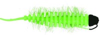 Artikelbild für Needle Bug Black/Chartreuse Carlic-Cheese 5 Stck.SB im Baltic Kölln Onlineshop