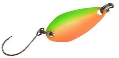 Trout Master Incy Spoon Melon