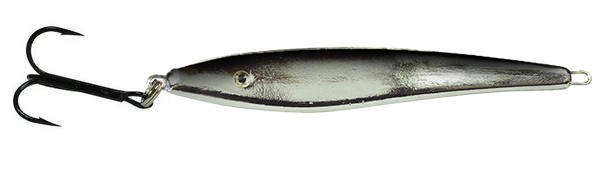 Artikelbild für Select Pilker Chrome im Baltic Kölln Onlineshop