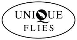 Unique flies