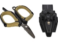 Artikelbild für Westin Spezialschere mit Halterung 8,9cm im Baltic Kölln Onlineshop