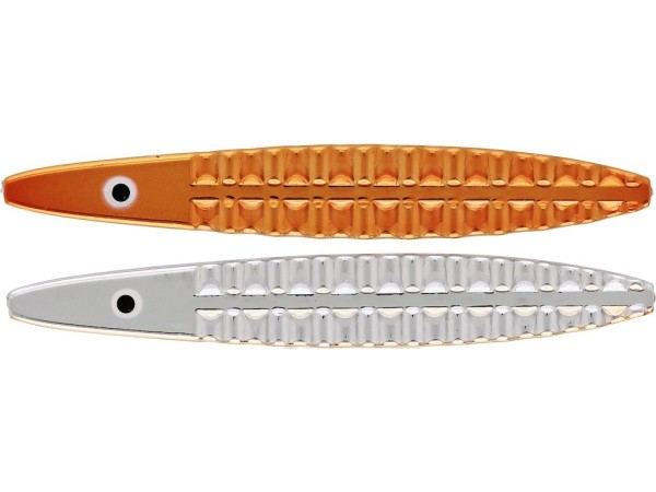 Artikelbild für Westin R360° Dual Gleam im Baltic Kölln Onlineshop