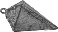 Artikelbild für Pyramidenblei im Baltic Kölln Onlineshop