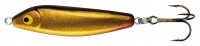 Falkfish Spöket 6cm Farbe 325
