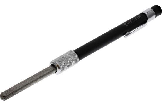 Westin Diamand Hakenschärfer Pen