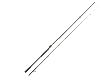 Artikelbild für Spro Scholle im Baltic Kölln Onlineshop Artikelbild für Spro Scholle im Baltic Kölln Onlineshop