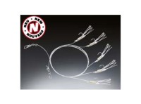 Artikelbild für Micro Heringsvorfach 2 im Baltic Kölln Onlineshop