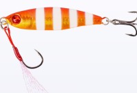 Artikelbild für Mezaschi Micro Casting Red Gold im Baltic Kölln Onlineshop