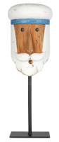 Artikelbild für Kapitän 32 cm im Baltic Kölln Onlineshop