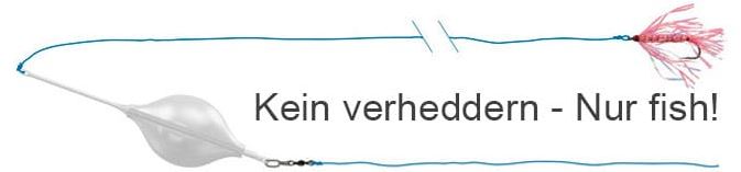 Kein-verheddern-Nur-fish7a9VwNwCecjMz