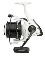 Artikelbild für Sunset Synergy SW 9005FD Salzwasser,4+1 Kugellager Übers. 4,6:1 im Baltic Kölln Onlineshop Artikelbild für Sunset Synergy SW 9005FD Salzwasser,4+1 Kugellager Übers. 4,6:1 im Baltic Kölln Onlineshop