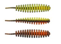 Artikelbild für TM Master Worm Garlic Bee im Baltic Kölln Onlineshop