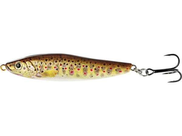 Artikelbild für Goby V2 Brown Trout Fry im Baltic Kölln Onlineshop