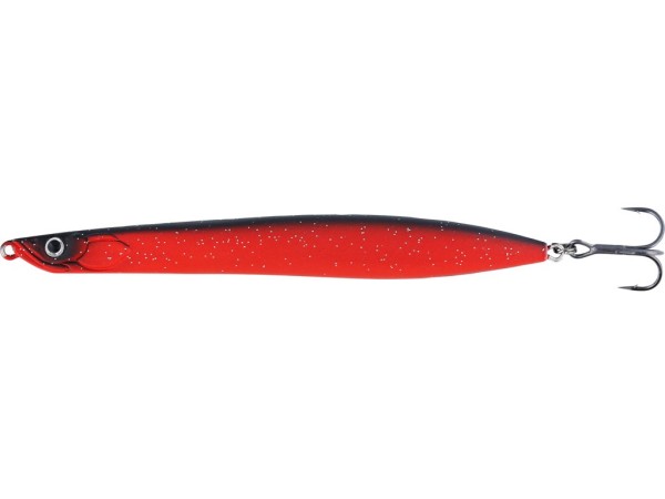 Artikelbild für Westin Sandy Fixed Dull Sunrise im Baltic Kölln Onlineshop