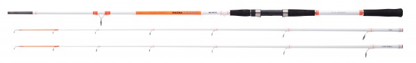 Balzer Magna Nordic Pilk/Plattfisch