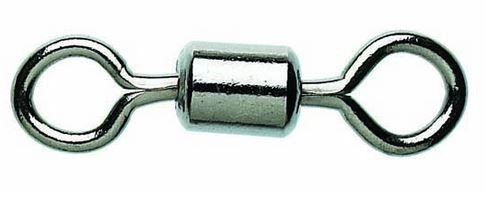Okuma Rolling Swivel