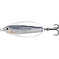 Artikelbild für ICT Eratic Shiner Casting Spoon Glow/Black im Baltic Kölln Onlineshop