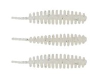 Artikelbild für TM Master Worm Garlic UV Magic im Baltic Kölln Onlineshop