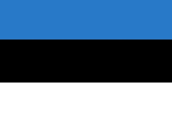 Artikelbild für Flagge Estland im Baltic Kölln Onlineshop