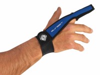 Artikelbild für Sunset Suncaster Fingerscutz im Baltic Kölln Onlineshop