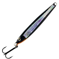 Artikelbild für Power-Select Pilker Black Panther schwarz im Baltic Kölln Onlineshop