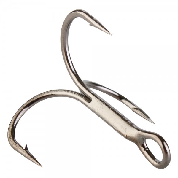 SG Y Treble Hook