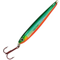 Artikelbild für Power-Select Pilker grün/orange im Baltic Kölln Onlineshop Artikelbild für Power-Select Pilker grün/orange im Baltic Kölln Onlineshop