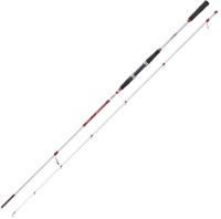 Artikelbild für Magna Nordic Pro Seatrout im Baltic Kölln Onlineshop Artikelbild für Magna Nordic Pro Seatrout im Baltic Kölln Onlineshop