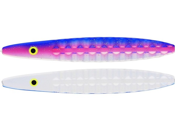 Artikelbild für Westin R360° Pink Ice im Baltic Kölln Onlineshop