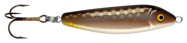 Falkfish Spöket Fb.469
