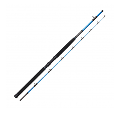 Artikelbild für Manticore FS 195cm Travel 20-30LBS 3sec im Baltic Kölln Onlineshop