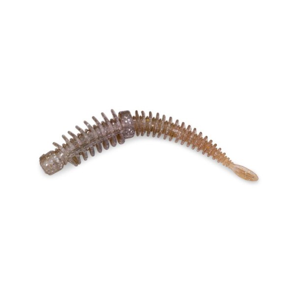 Artikelbild für IC Doiyo S`zuki Ribu Worm 80 ASH im Baltic Kölln Onlineshop