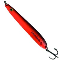 Artikelbild für Lawson Slender Red Black im Baltic Kölln Onlineshop