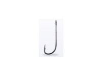 Artikelbild für Mustad Beak Hook brüniert im Baltic Kölln Onlineshop