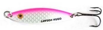 Artikelbild für Lawson Hugo perl-pink im Baltic Kölln Onlineshop
