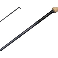 Artikelbild für Savage Gear Salmonoid SG2 im Baltic Kölln Onlineshop