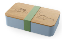 Artikelbild für Kinderbrotdose Dino 18x10x5 im Baltic Kölln Onlineshop