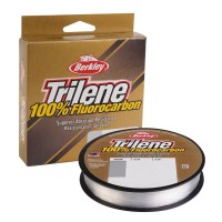 Artikelbild für Berkley Trilene Fluorocarbon 25m SB im Baltic Kölln Onlineshop