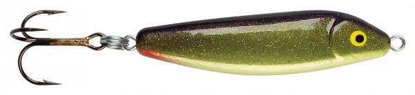 Spöket, Farbe 385