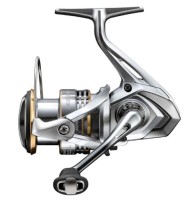 Artikelbild für Shimano Sedona FJ im Baltic Kölln Onlineshop Artikelbild für Shimano Sedona FJ im Baltic Kölln Onlineshop