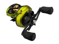 Artikelbild für Baitcaster Hellcat 201-LH im Baltic Kölln Onlineshop Artikelbild für Baitcaster Hellcat 201-LH im Baltic Kölln Onlineshop