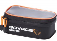 Artikelbild für Savage Gear WMP Lure Bag 17x10x8cm im Baltic Kölln Onlineshop