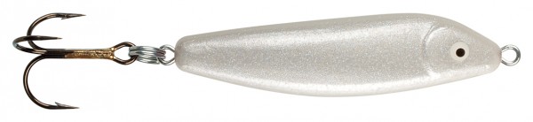 FALKFISH Spöket 6cm Farbe 372