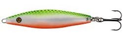 Westin Goby UV Crocodile
