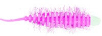 Artikelbild für Needle Bug Pink/White Carlic-Cheese 5 Stck.SB im Baltic Kölln Onlineshop