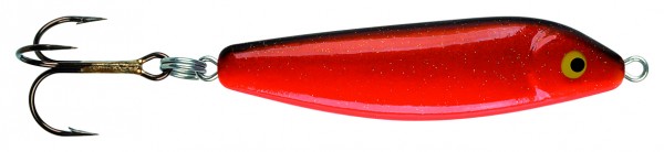 Spöket, Farbe 581