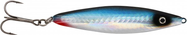 Goby Blue Diamond