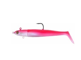 Artikelbild für Valhall Sandeel Pink Lady UV im Baltic Kölln Onlineshop