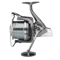 Artikelbild für Sunset Tyron Surf SW 12000 FD im Baltic Kölln Onlineshop